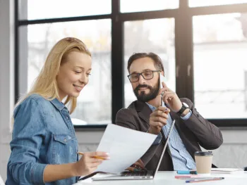 Today’s Blog Industry Finance  Business Consulting. - 爱奇艺体育