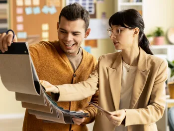 Today’s Blog Industry Finance  Business Consulting. - 爱奇艺体育