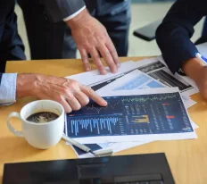 Over The Solution Work Financial  Of Provided Company. - 爱奇艺体育