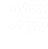 關於我們 - 爱奇艺体育