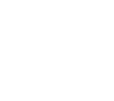 2026世界杯狂欢启幕 - 爱奇艺体育