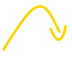 Expert Solutions for Corporate  Financial Success. - 爱奇艺体育
