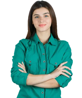 Our Financial Experts The Team  Member Solution. - 爱奇艺体育