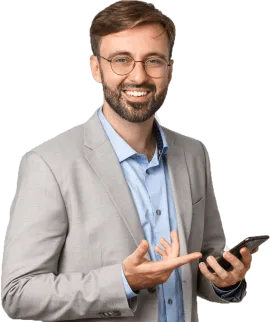 Our Financial Experts The Team  Member Solution. - 爱奇艺体育