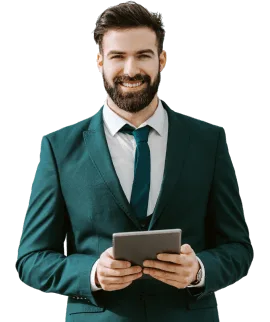 Our Financial Experts The Team  Member Solution. - 爱奇艺体育