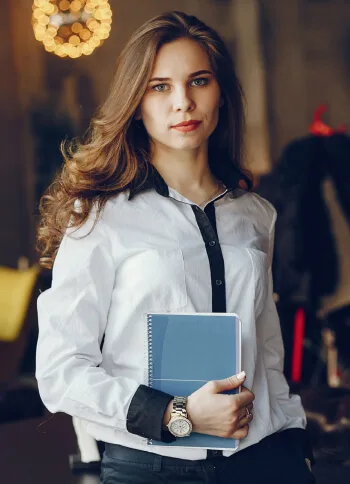 Our Financial Experts The Team  Member Solution. - 爱奇艺体育