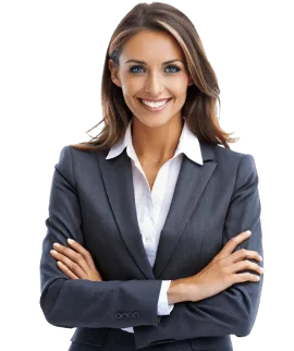 爱奇艺体育以专业解说团队，深入赛事分析与看点为核心，带来高效便捷的体验。想了解更多移动端便捷观看，随时随地畅享足球盛宴相 - 爱奇艺体育